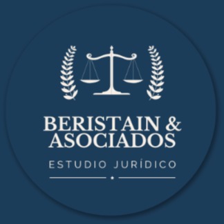 Beristain Asociados Abogados
